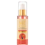 مارولينا سيروم معالج للشعر ضد التساقط 100 ml