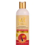 مارولينا شامبو معالج ضد التساقط 450مل