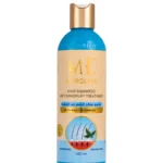 مارولينا شامبو معالج ضد القشرة 450 مل