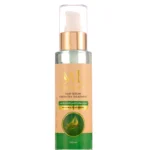 سيروم معالج للشعر بالشاى الأخضر 100مل