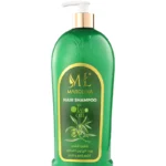 شامبو للشعر بزيت الزيتون 1000مل  (حجم توفيري)