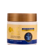 حمام كريم معالج للشعر بالبروتين 400 ml