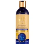 بلسم معالج للشعر بالبروتين 450 مل