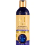 شامبو معالج للشعر بالبروتين 450 مل