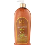 بلسم للشعر بزيت الزيتون 1000مل (حجم توفيري)