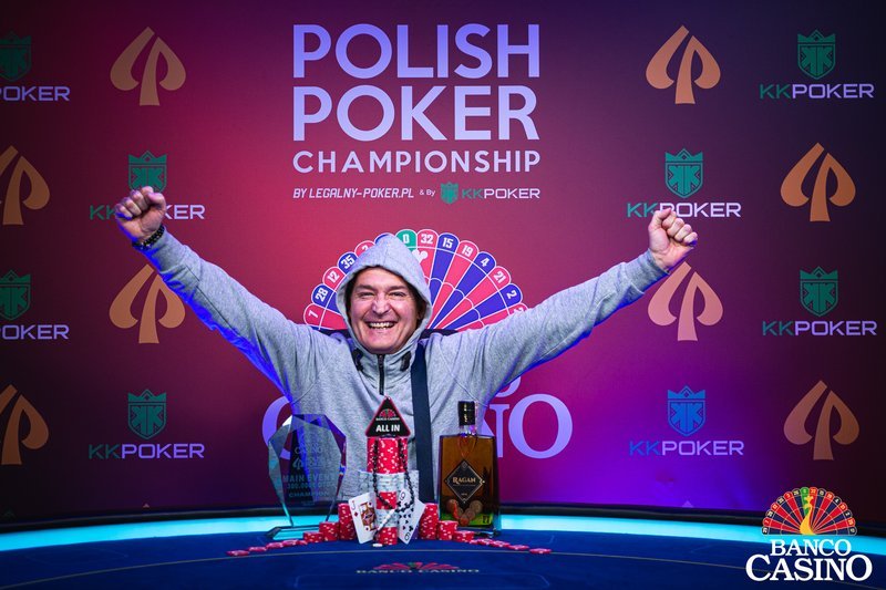 Najlepsze Bonusy w SlotsDJ Casino Online dla graczy z Polski in Poland