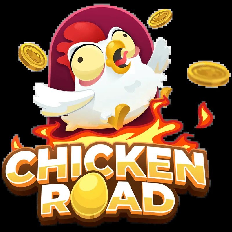Chicken road, chicken road online