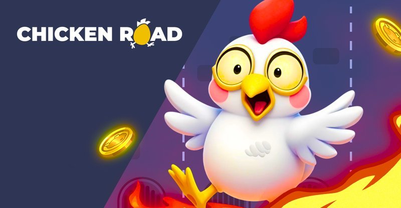 Meilleur chicken road à France